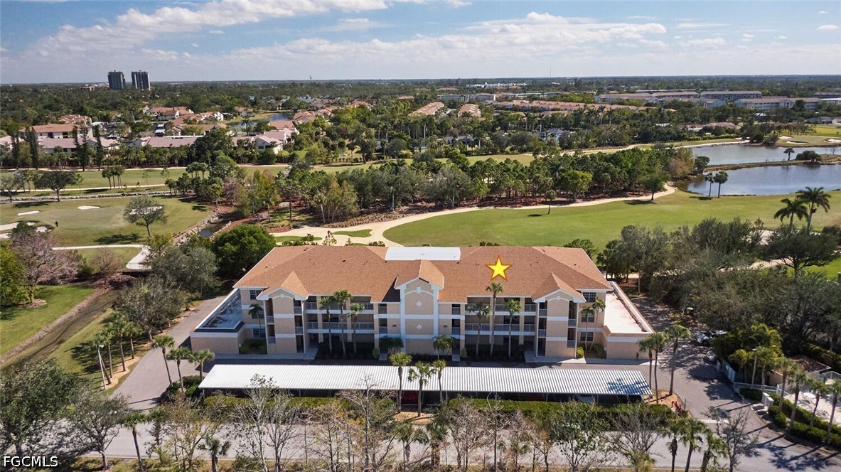 3 bed home in Fort Myers