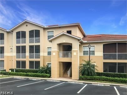 2 bed home in Fort Myers