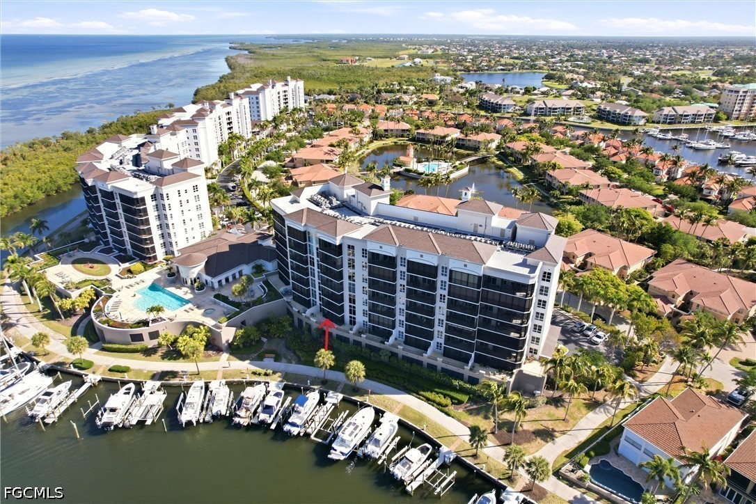 3 bed home in Punta Gorda