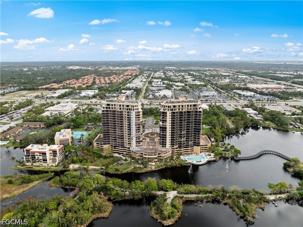 3 bed home in Fort Myers