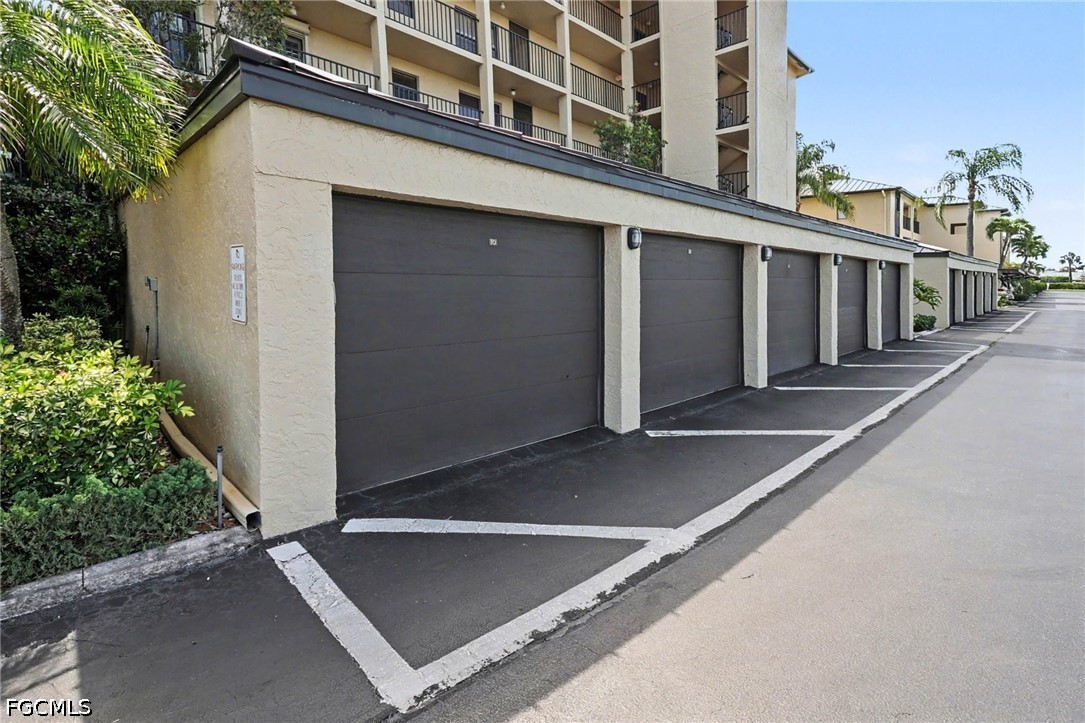 2 bed home in Cape Coral