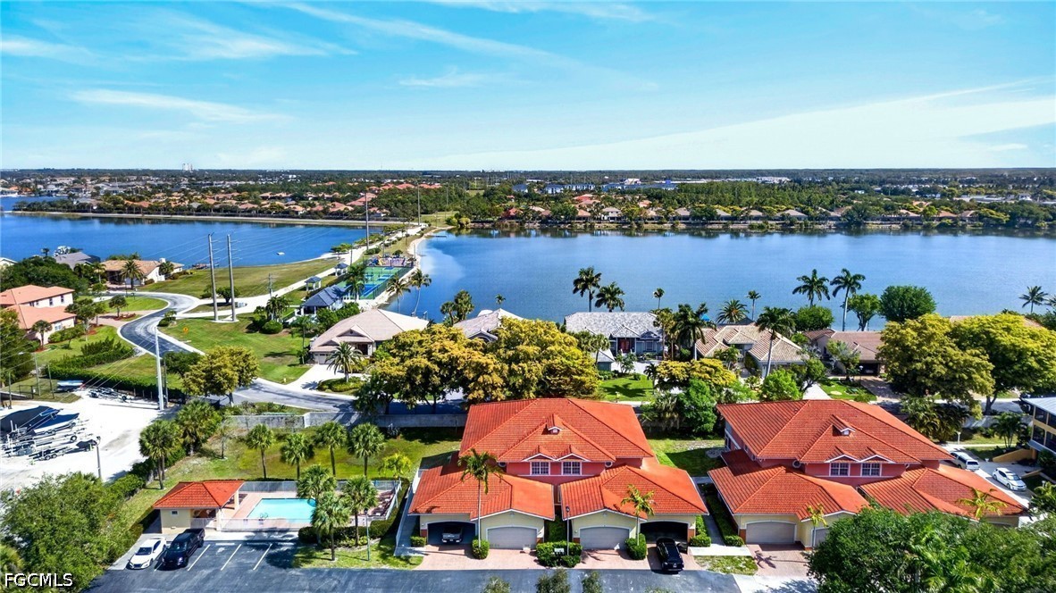 3 bed home in Fort Myers