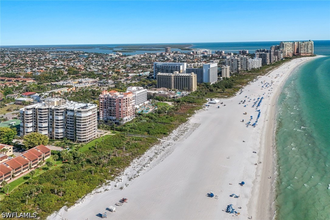 2 bed home in Marco Island