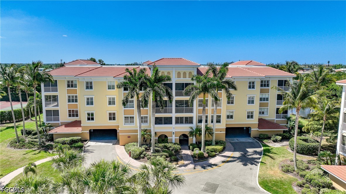 3 bed home in Punta Gorda