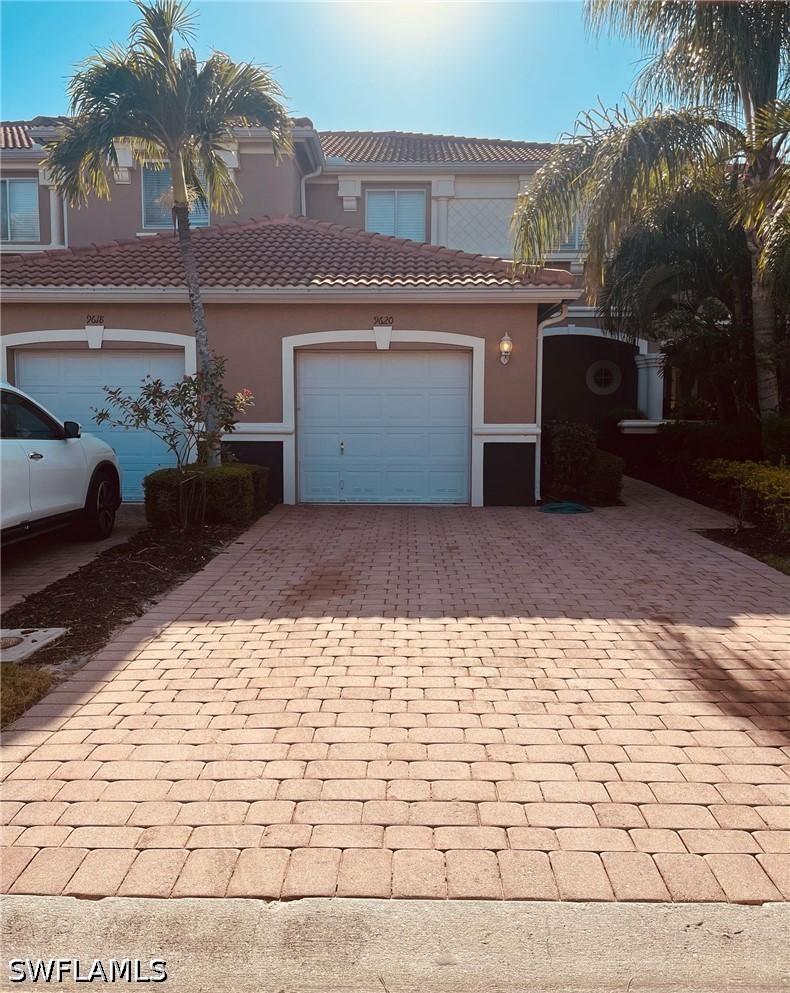 3 bed home in Fort Myers