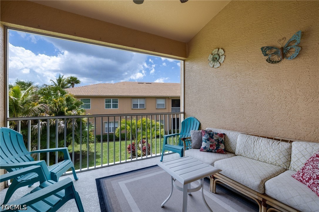 3 bed home in Fort Myers