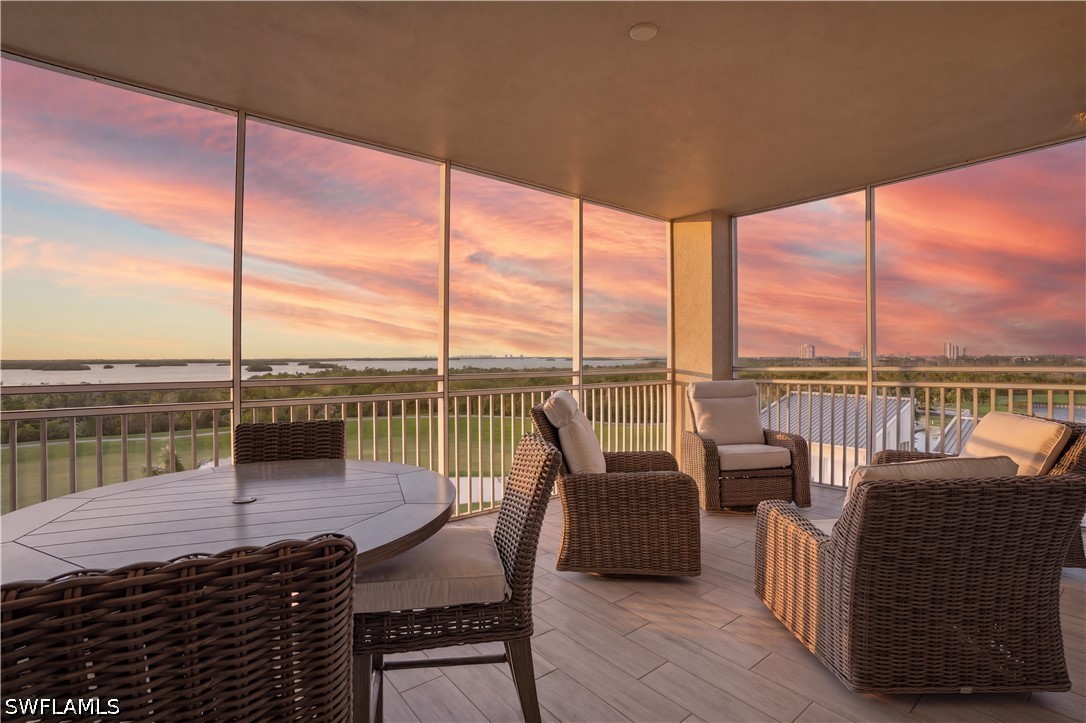 3 bed home in Bonita Springs