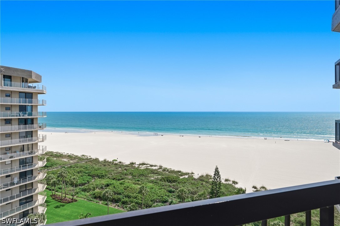 3 bed home in Marco Island