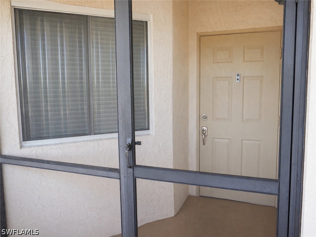 1 bed home in Fort Myers