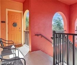 3 bed home in Fort Myers
