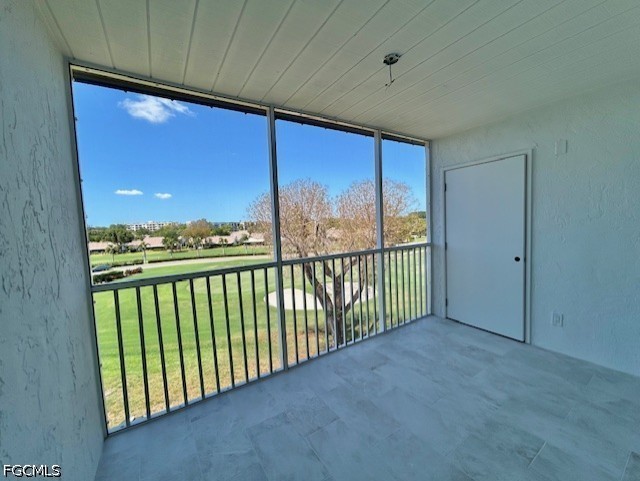 1 bed home in Fort Myers