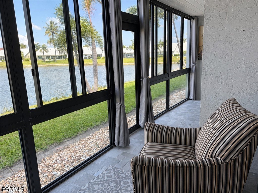 1 bed home in Fort Myers