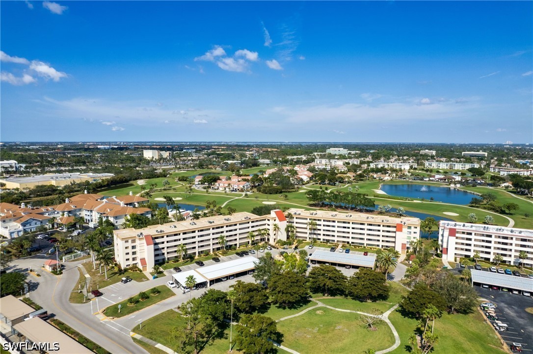 2 bed home in Fort Myers