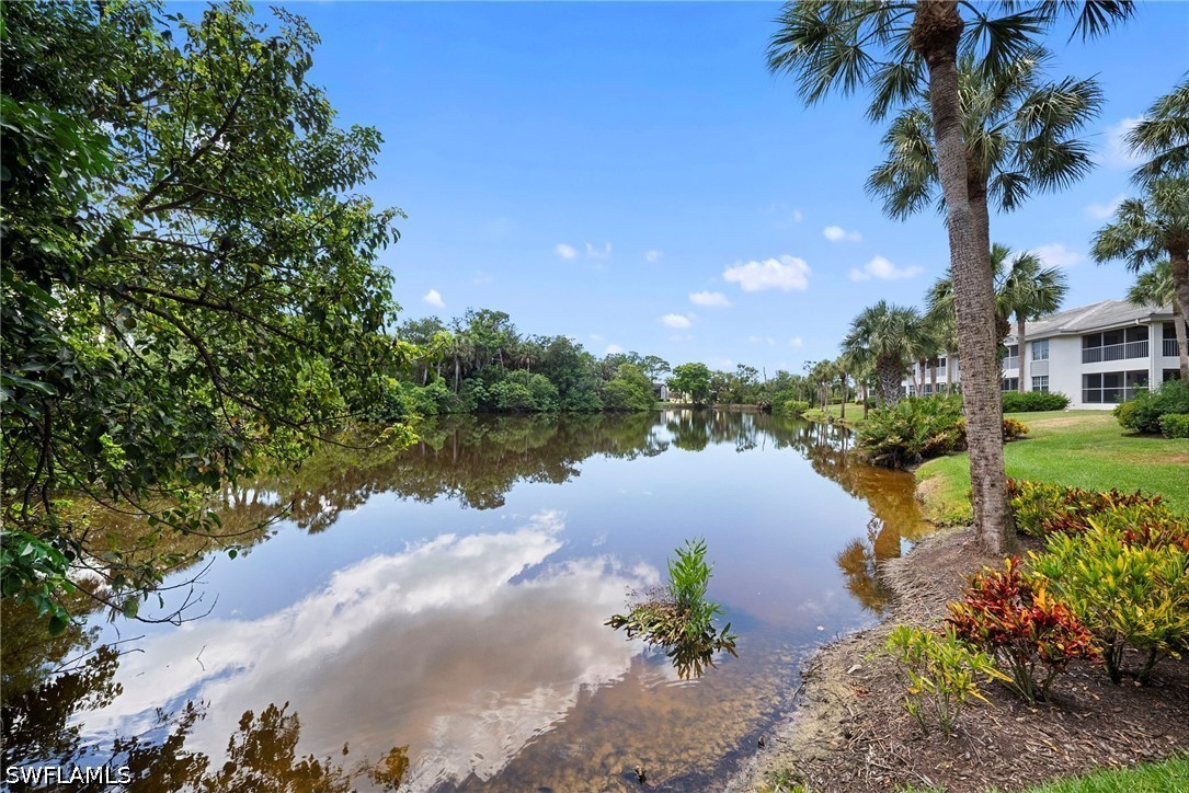 3 bed home in Bonita Springs