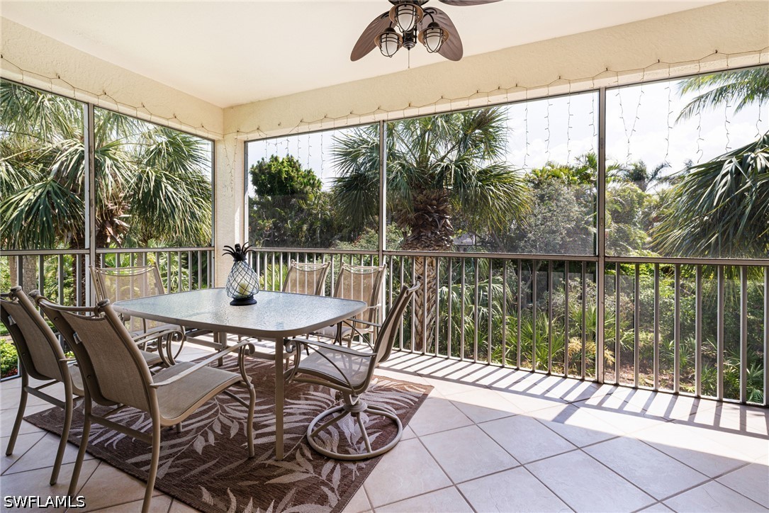 3 bed home in Estero