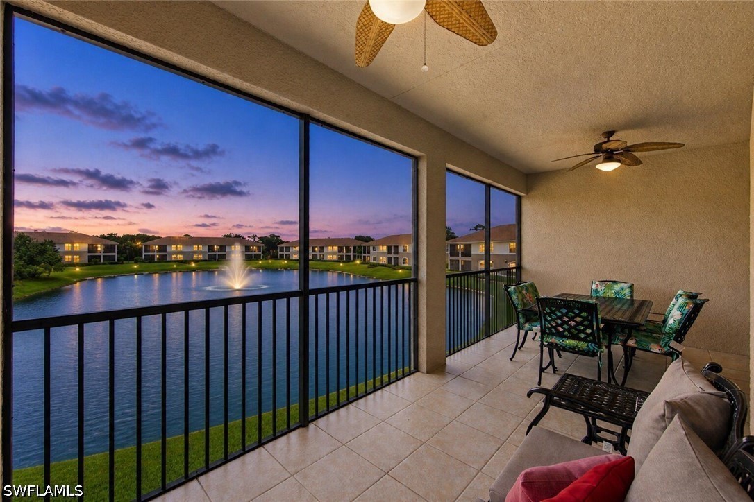 3 bed home in Fort Myers