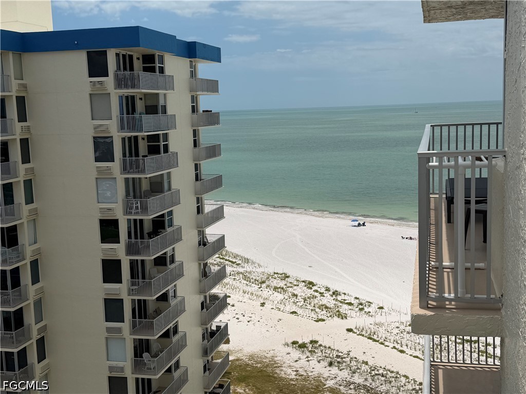 1 bed home in Fort Myers Beach