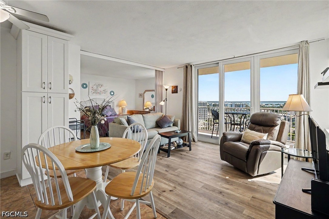 1 bed home in Fort Myers Beach