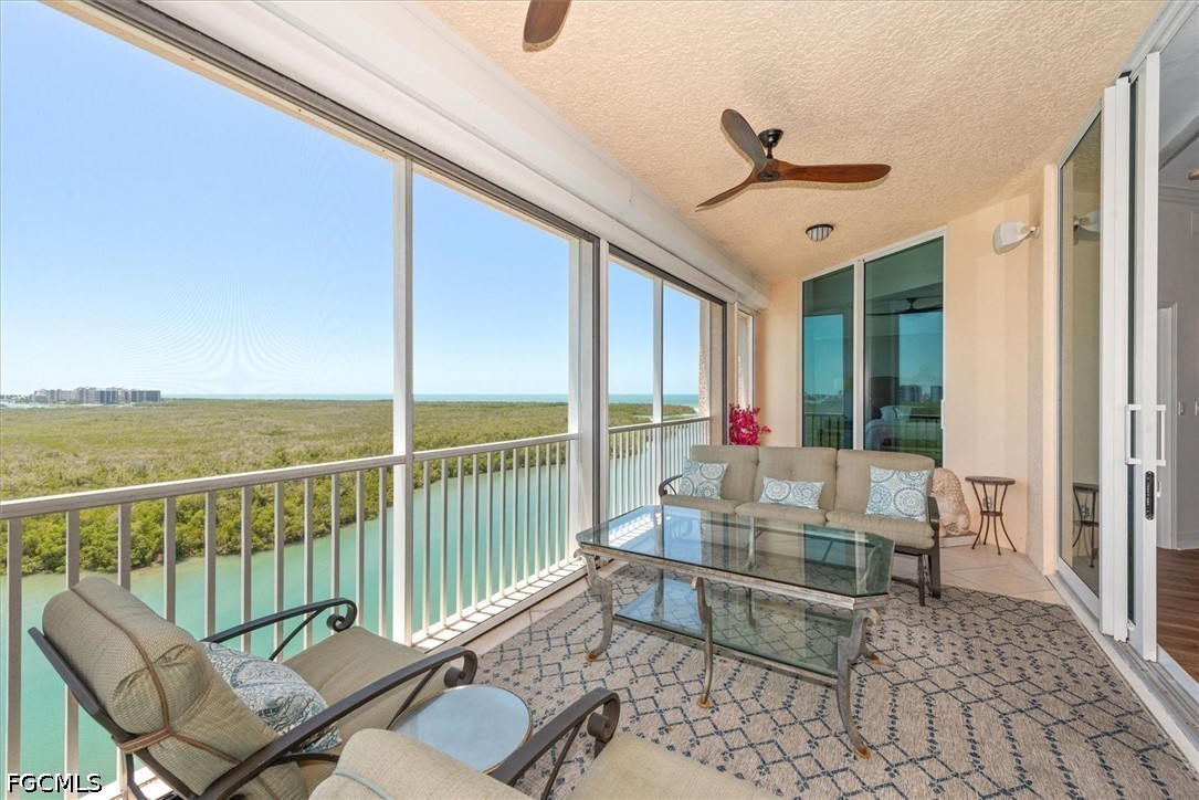 3 bed home in Naples