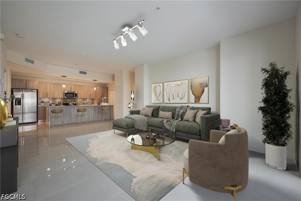 3 bed home in Fort Myers