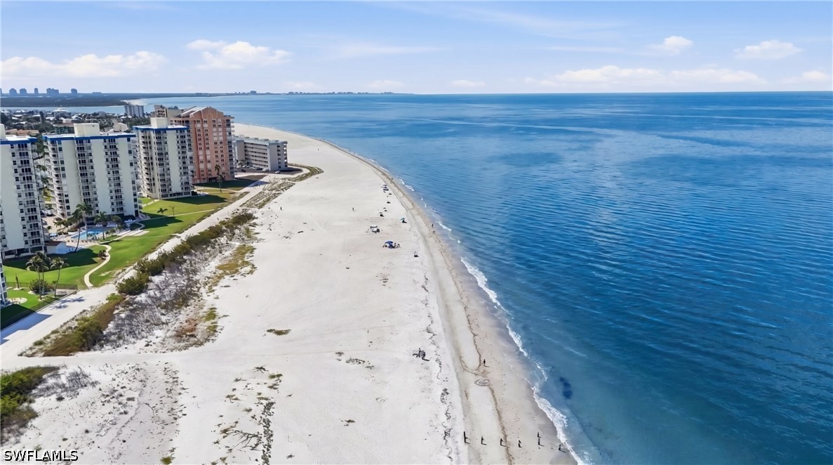 1 bed home in Fort Myers Beach