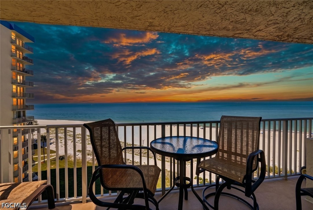 1 bed home in Fort Myers Beach