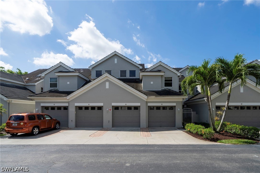 3 bed home in Fort Myers