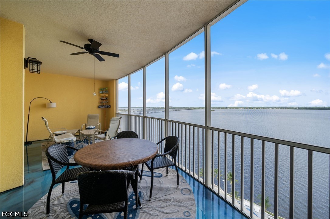 3 bed home in Fort Myers