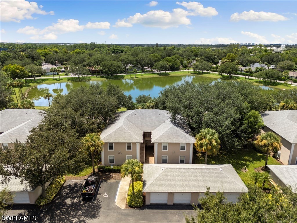 3 bed home in Bonita Springs