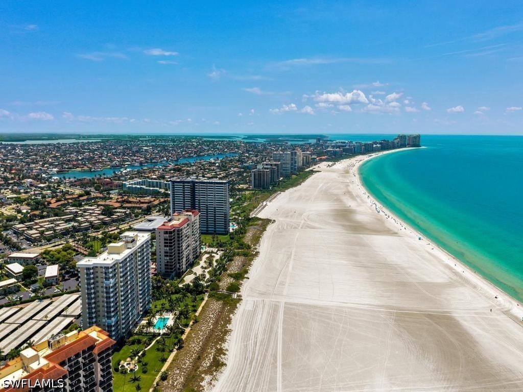 2 bed home in Marco Island