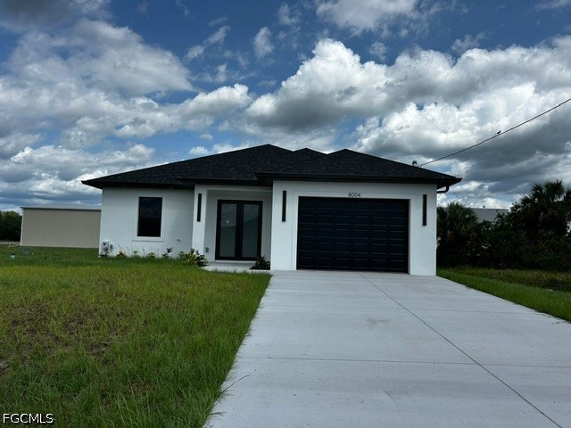3 bed home in Labelle