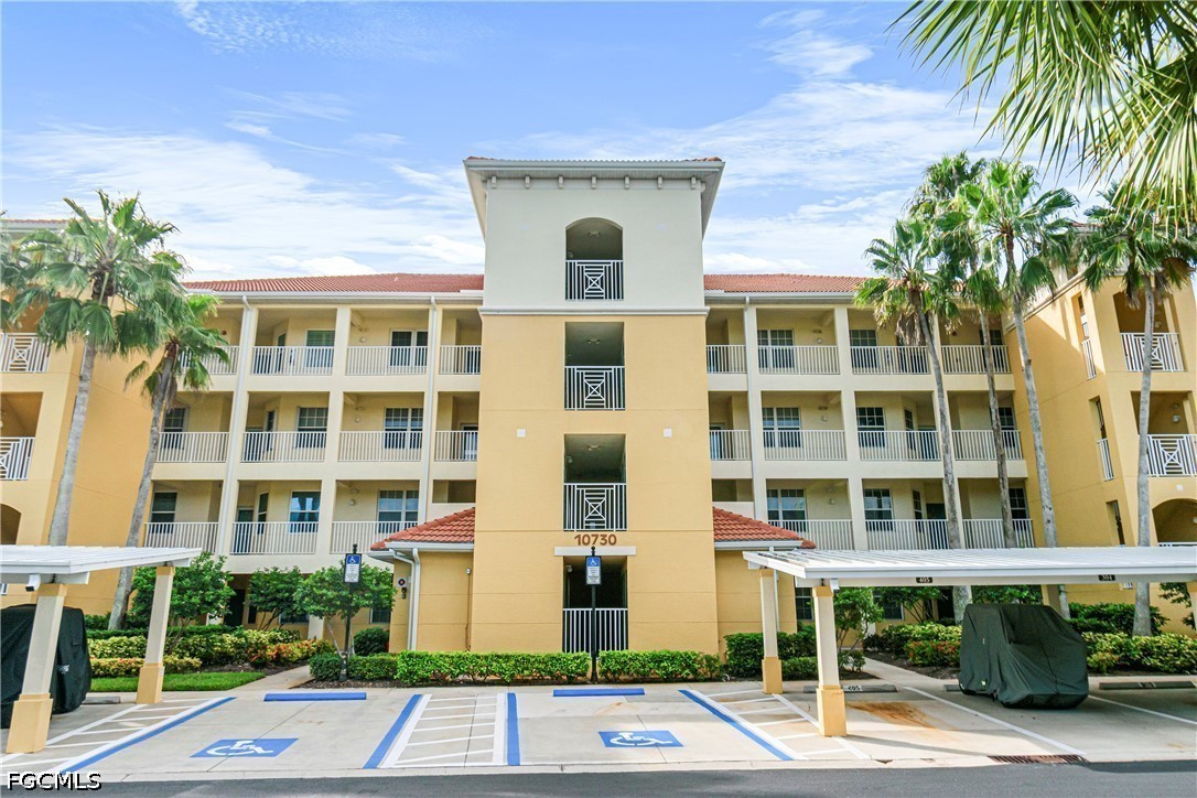 2 bed home in Fort Myers