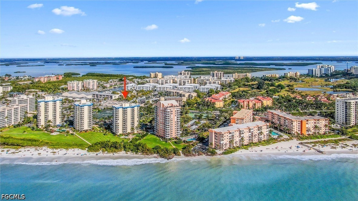 1 bed home in Fort Myers Beach