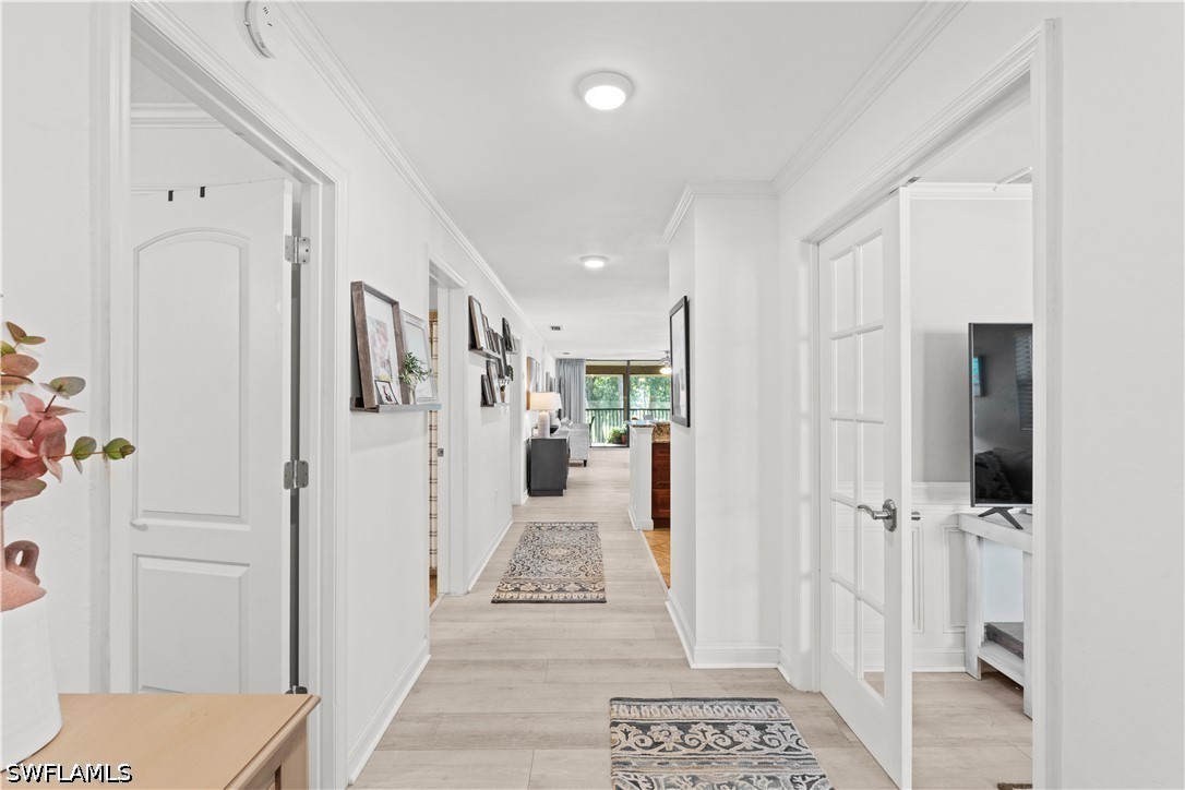3 bed home in Fort Myers
