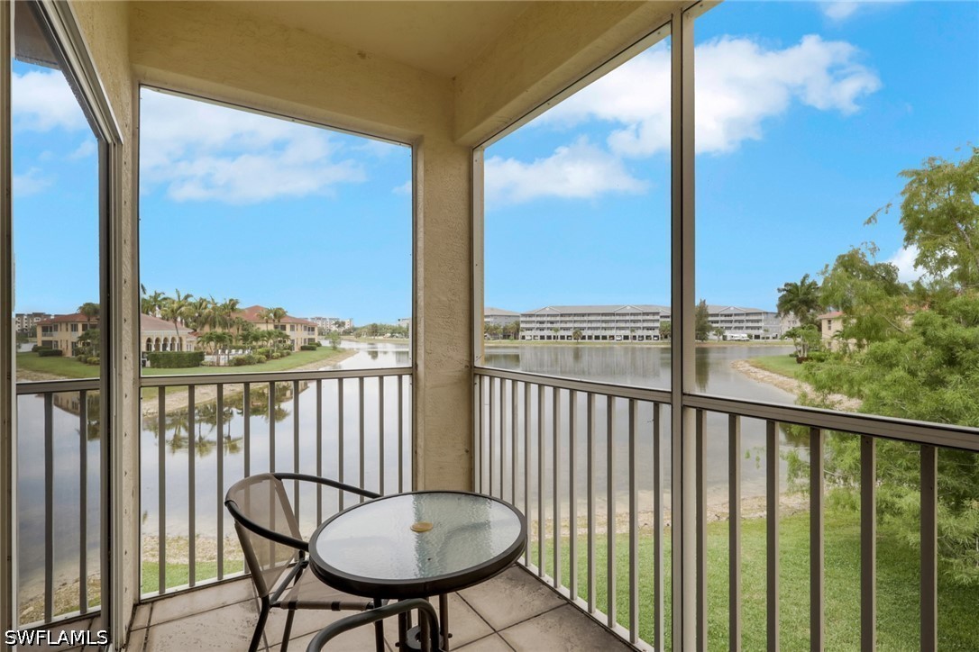 3 bed home in Fort Myers