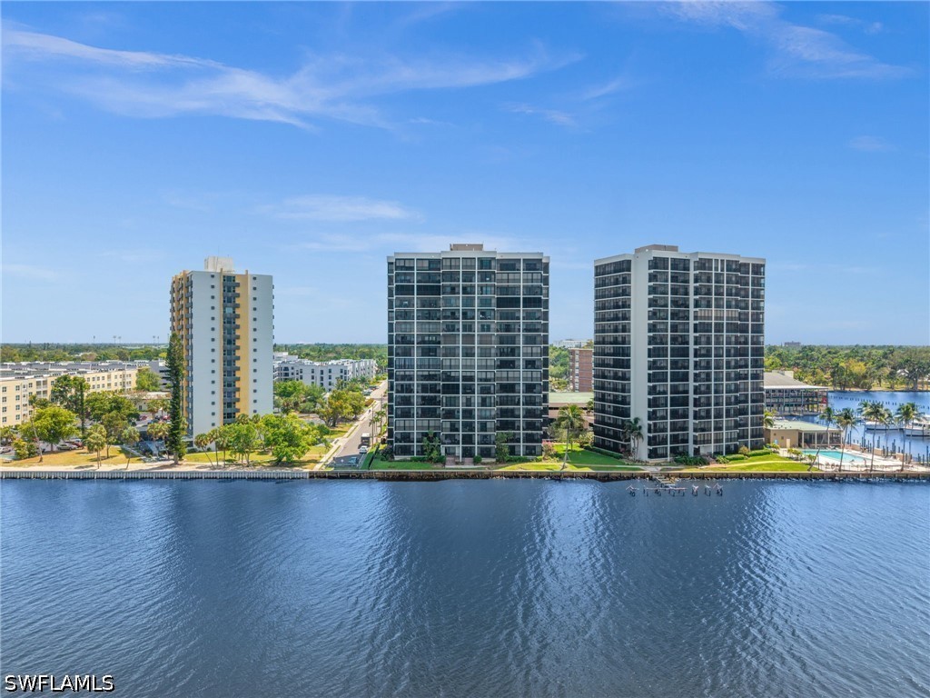 3 bed home in Fort Myers