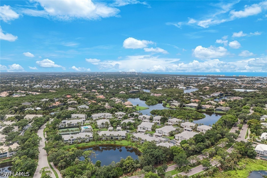 3 bed home in Bonita Springs