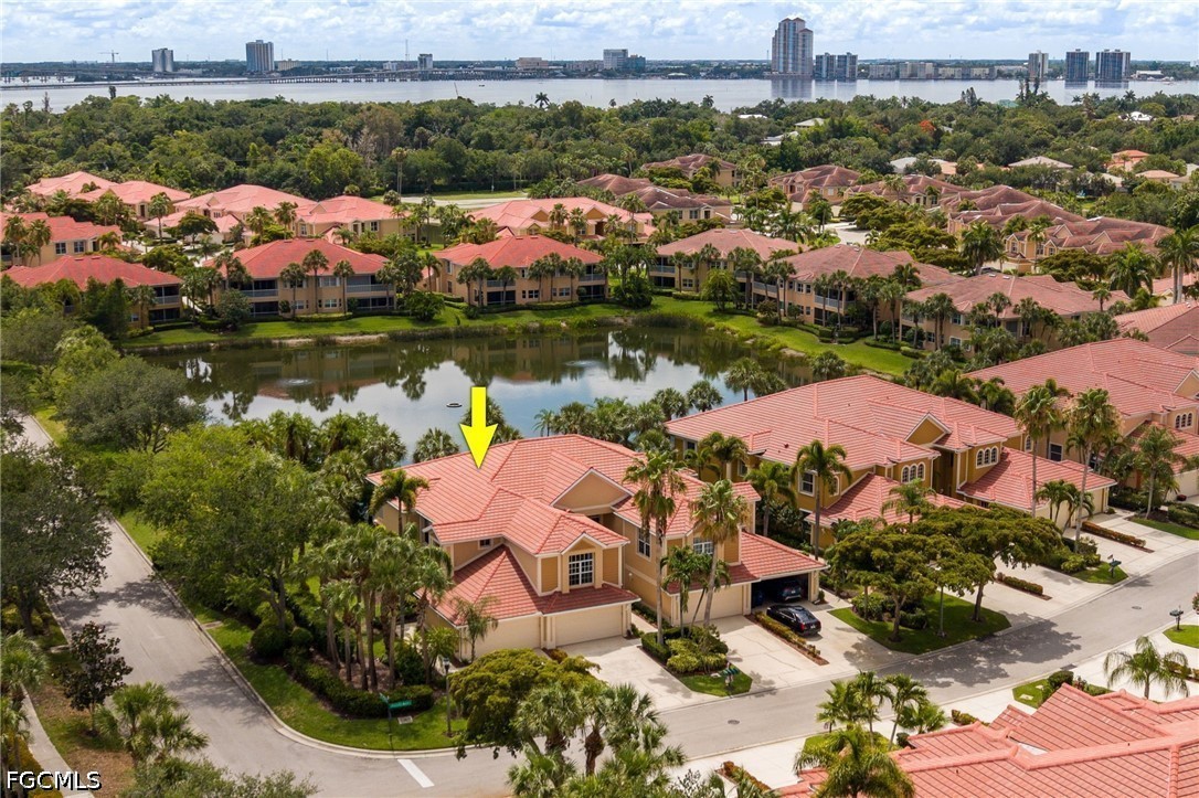 3 bed home in North Fort Myers