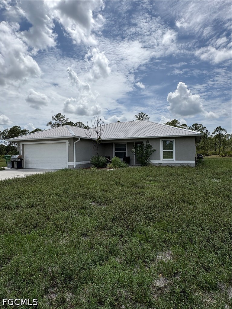 3 bed home in Labelle