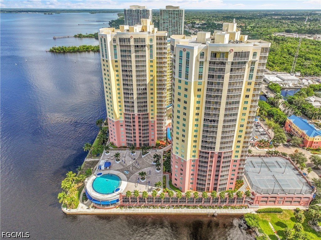 3 bed home in Fort Myers