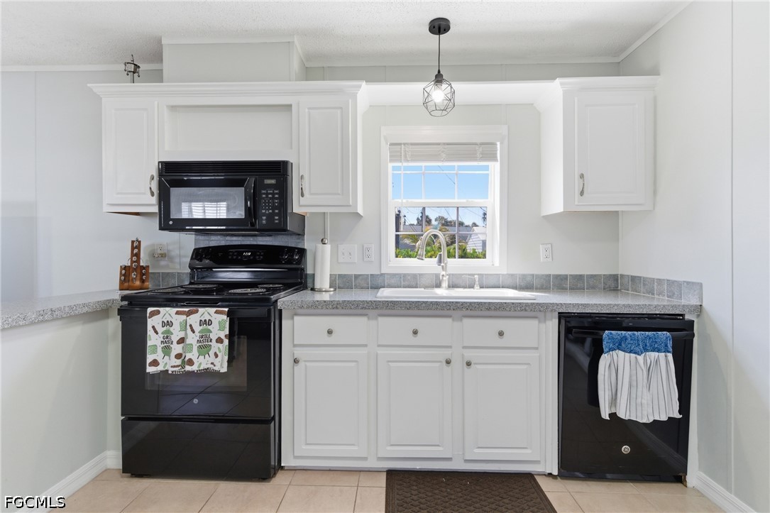 2 bed home in Fort Myers