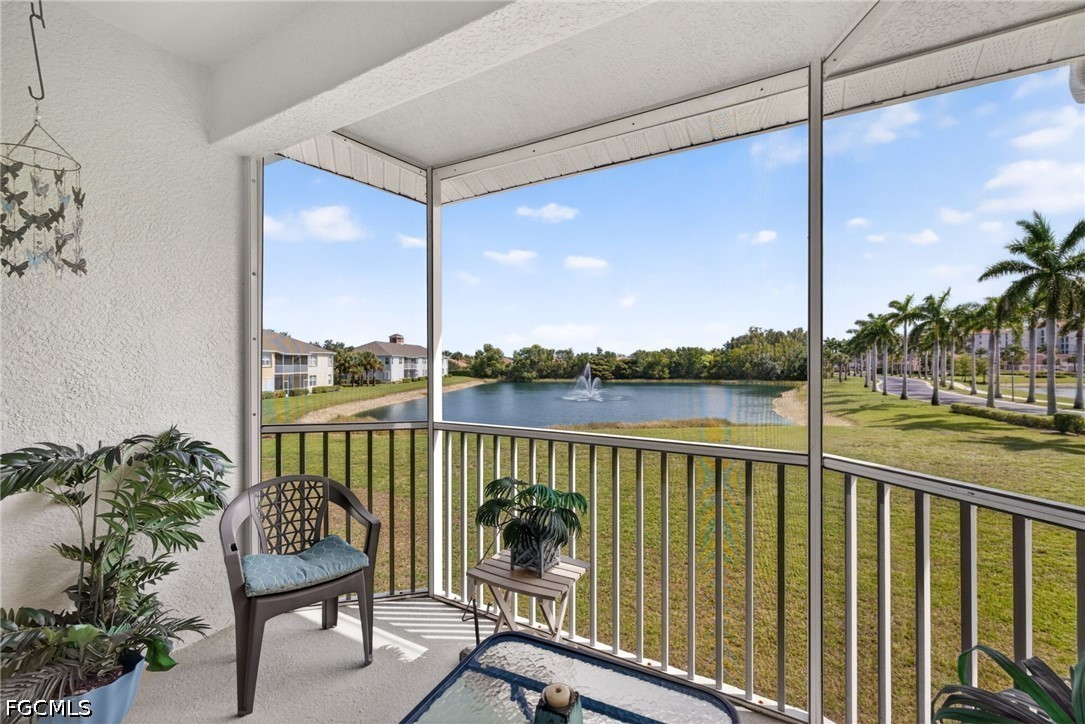 3 bed home in Fort Myers
