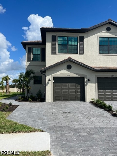 3 bed home in Fort Myers