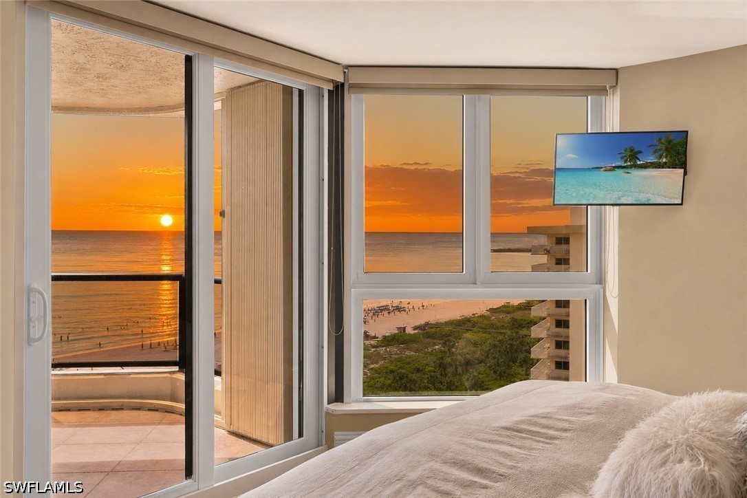 1 bed home in Marco Island