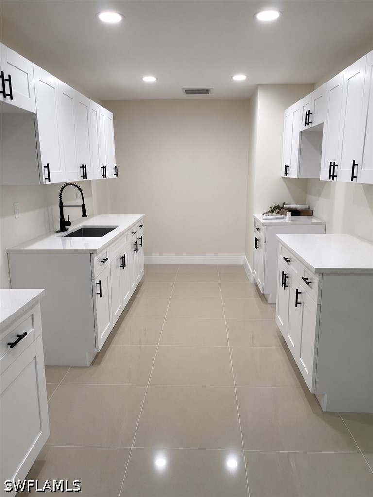 4 bed home in Naples