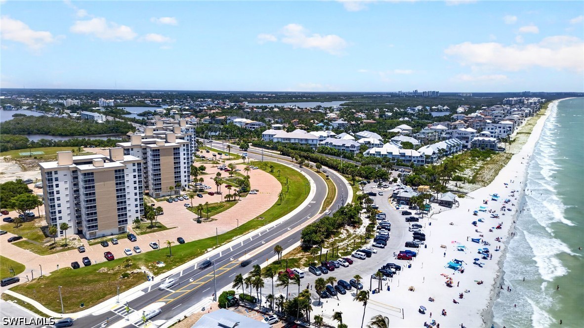 1 bed home in Bonita Springs