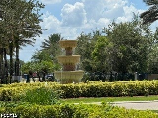 3 bed home in Lehigh Acres