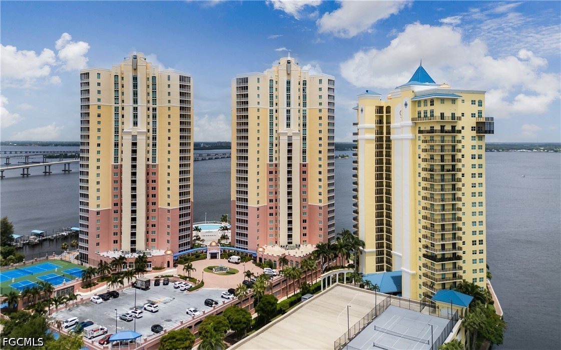 3 bed home in Fort Myers