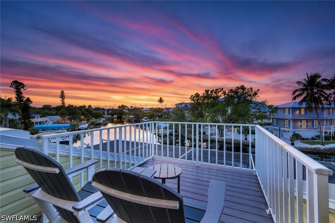 3 bed home in Bonita Springs