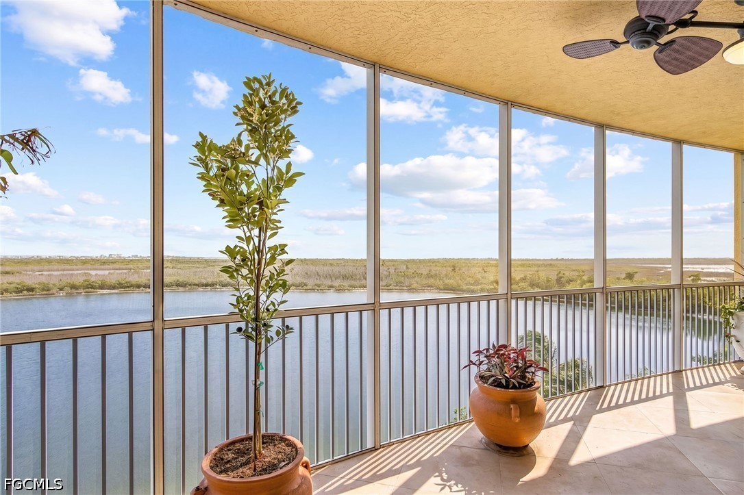 3 bed home in Fort Myers